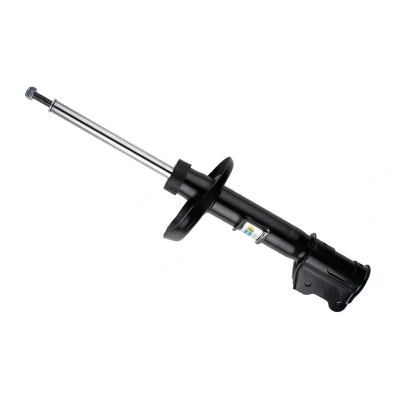 Bild av Stötdämpare Bilstein 22 266538