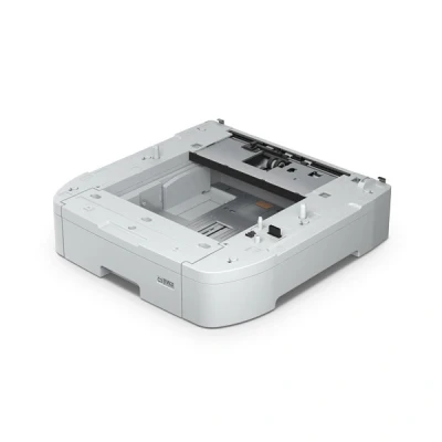 Bild av Epson paper cassette 500 sheets
