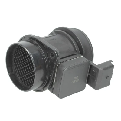 Bild av Luftmassesensor Autlog LM1080
