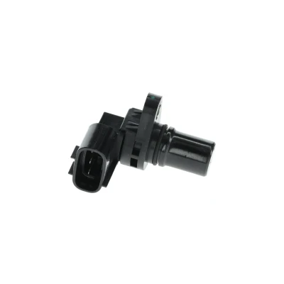 Bild av BOSCH 0 986 280 806 Impulsgivare SUZUKI: IGNIS 2, Liana Hatchback
