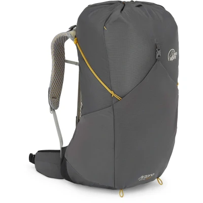 Bild av Lowe Alpine AirZone Ultra ND 26 Daypack
