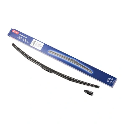 Bild av Torkarblad DENSO DUR 065L