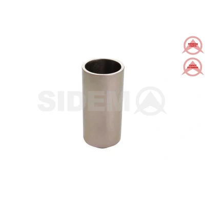 Bild av SIDEM R10111 Kit de montage, Rotule suspension