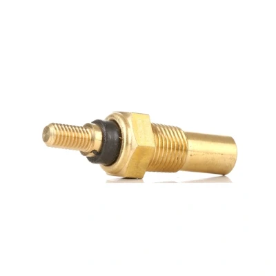 Bild av FEBI BILSTEIN 01805 Sonde De Température Liquide Refroidissement noir FORD: Sierra Mk2 Break, FIESTA 4, 3