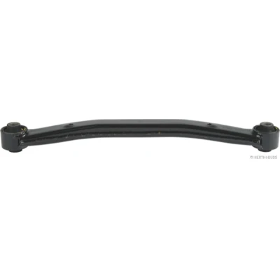 Bild av HERTH+BUSS JAKOPARTS J4940551 Bras de suspension barre oscillant transversal HYUNDAI: i30 I 3/5 portes, Break, KIA: Magentis II