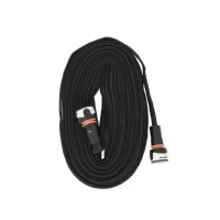 Bild av Home&gt;it soaker hose with connections 15 metres