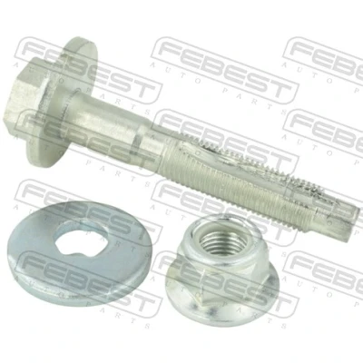 Bild av FEBEST 2429 DUSTR KIT Vis de correction du carrossage