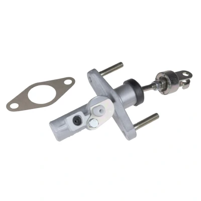 Bild av BLUE PRINT ADH23414 Emetteur d&#039;Embrayage avec joint d&#039;étanchéite HONDA: Accord 6 Limousine,