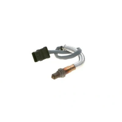 Bild av Lambdasond BOSCH 0 258 010 426
