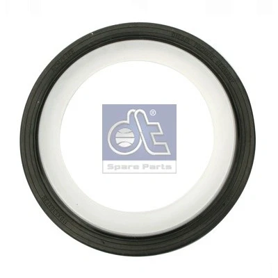 Bild av Packbox, vevaxel DT Spare Parts 3.10043