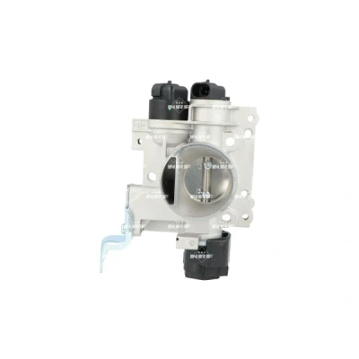 Bild av NRF 408028 Spjällhus FIAT: Panda II Hatchback