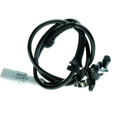 Bild av ABS givare DELPHI SS20694