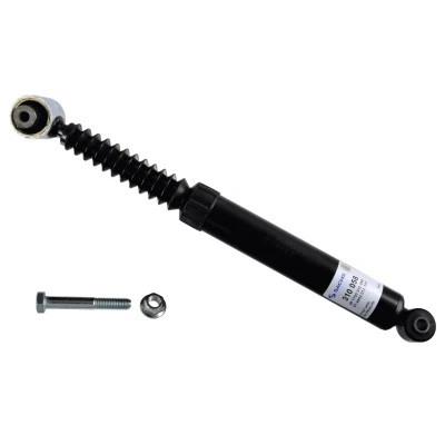 Bild av Stötdämpare SACHS 310 058