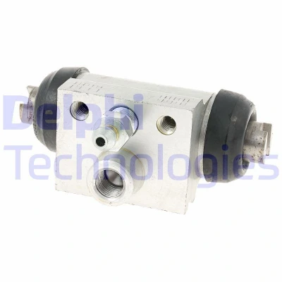 Bild av DELPHI LW90192 Cylindre De Roue sans régulateur intégré