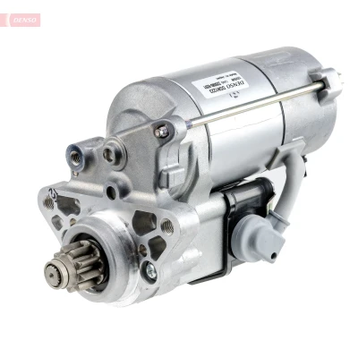 Bild av Startmotor Denso DSN1223