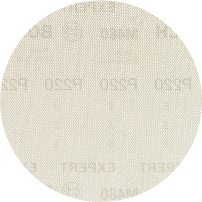 Bild av SLIPARK EXC NET EXPERT K220 150MM 50ST Beijerbygg Byggmaterial