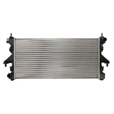 Bild av Kylare, motorkylning THERMOTEC D7F052TT