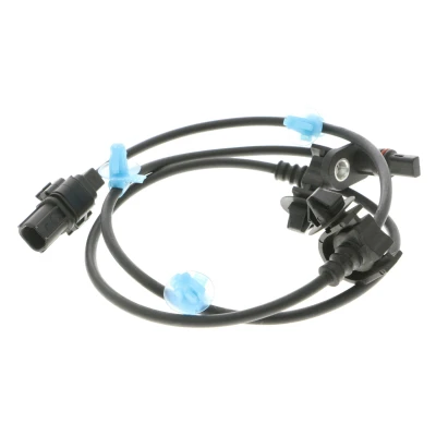Bild av VEMO V26 72 0104 Capteur ABS Qualité originale pour véhicules avec système antiblocage 12