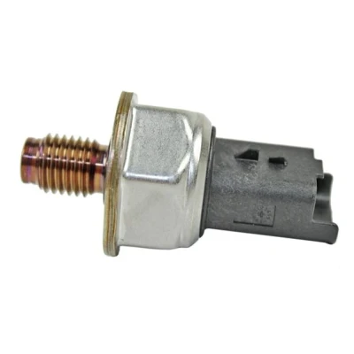 Bild av METZGER 0906320 Capteur, pression de carburant Rampe à PEUGEOT: 308 I 3/5 portes, 207 Expert II Van, CITROËN: C4 Picasso 1