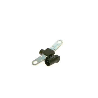 Bild av Impulsgivare, vevaxel BOSCH 0 986 280 410