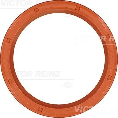 Bild av REINZ 81 35908 00 Joint Spi De Vilebrequin MVQ (caoutchouc siliconé) ALFA ROMEO: 166, 75, 164