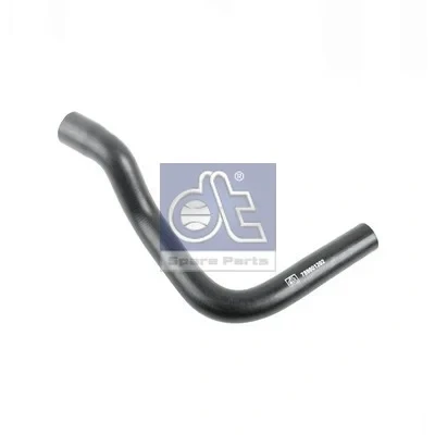 Bild av Kylarslang Dt spare parts 5.45376