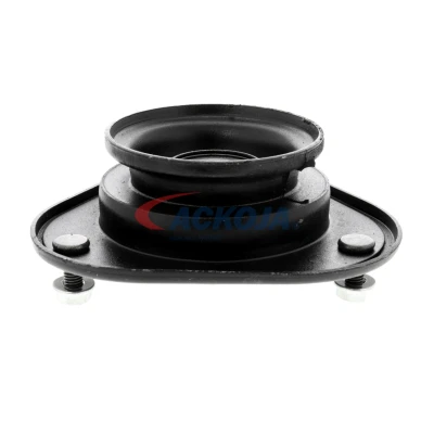 Bild av ACKOJA A70 0227 Coupelle d&#039;amortisseur Essieu avant TOYOTA: Corolla VIII Liftback, VII Compact, Compact