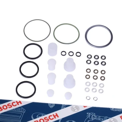 Bild av BOSCH F 01M 101 456 Kit de réparation, distributeur d&#039;allumage