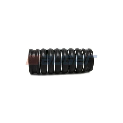 Bild av Kylarslang AUGER 94475