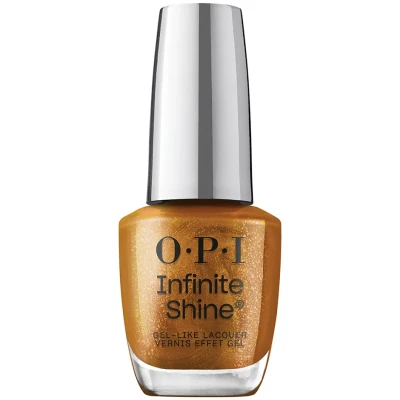 Bild av OPI Infinite Shine Nagellack 15 ml