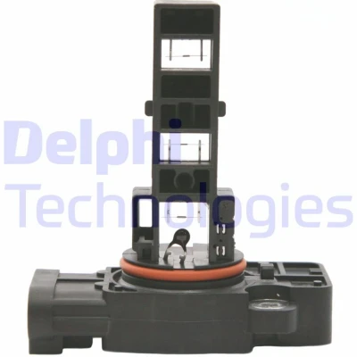 Bild av Luftmassesensor DELPHI AF10061 11B1