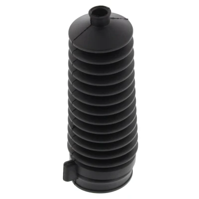 Bild av MAPCO 17600 Soufflet De Direction Caoutchouc Essieu avant, côté conducteur ou passager FORD: Focus Mk1 3/5 portes, Break, KA 3 portes