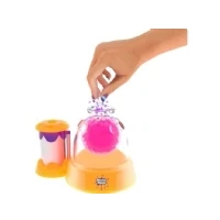 Bild av Doctor Squish Squishy Maker Station Neon Edition
