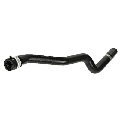 Bild av MAPCO 39464 Durite De Refroidissement EPDM (éthylène propylène diène caoutchouc) RENAULT: LAGUNA 2, 2 Grandtour