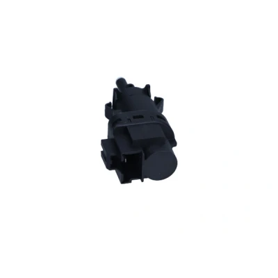 Bild av MAXGEAR 50 0610 Interrupteur des feux de freins 2 FORD: FIESTA 5, C Max, Focus 2, VOLVO: V70 S40 II, XC70 II Break, MAZDA: 3 Berline, 3/5 portes