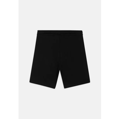 Bild av JACK &amp; JONES Pojkar Jpstswift sweatshorts AUT Sn Jnr sweatshorts, svart, 176