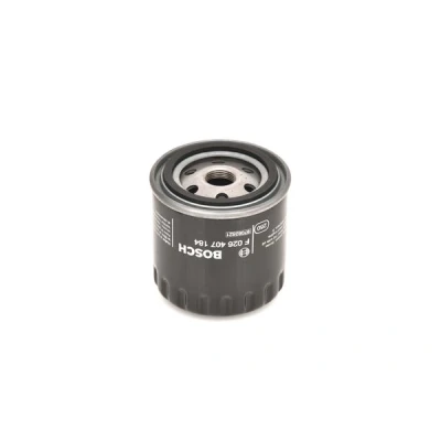 Bild av Oljefilter BOSCH F 026 407 184