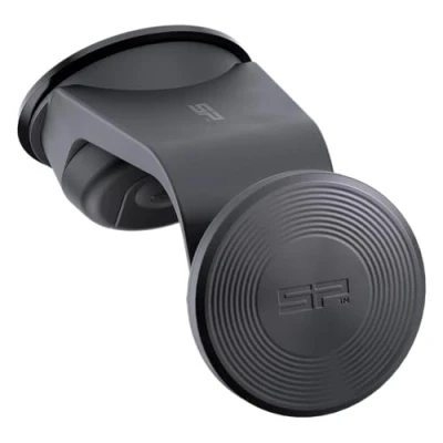 Bild av SP Connect Charging Suction Mount SPC+