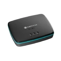 Bild av Gardena Smart Gateway