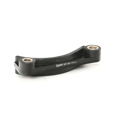 Bild av TOPRAN 502 610 Guide fixe, chaîne de distribution inférieur BMW: 3 Berline, Coupe, Touring