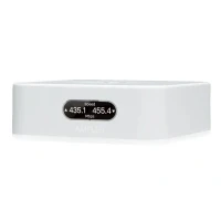 Bild av Ubiquiti AmpliFi Instant AFI INS EU Router med Nätpunkt, Vit