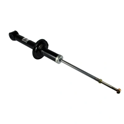 Bild av Magnum Technology AG5016MT Amortisseur Essieu arrière Pression de gaz Système bitube Jambe suspension Goujon en haut, Bossage bas