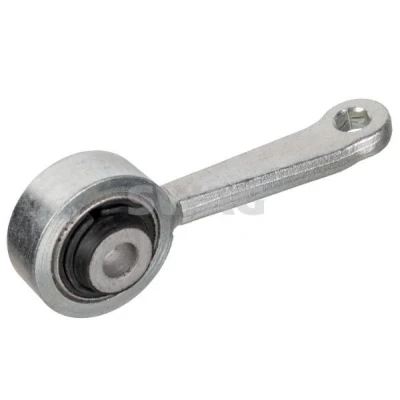 Bild av SWAG 10 92 1357 Biellette de barre stabilisatrice Essieu avant gauche MERCEDES BENZ: Classe E Berline, Break, CLS Coupe