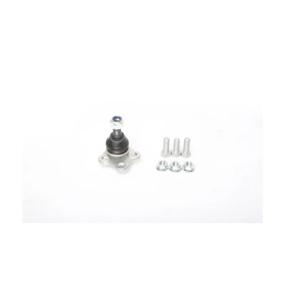 Bild av SKF VKDS 316022 Rotule de suspension avec graisse synthétique RENAULT: TRAFIC 2 Bus, Kasten, 2, OPEL: Vivaro A Combi, Van
