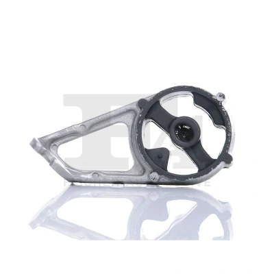 Bild av FA1 213 954 Hållare, avgassystem PEUGEOT: 308 SW 2, II Hatchback