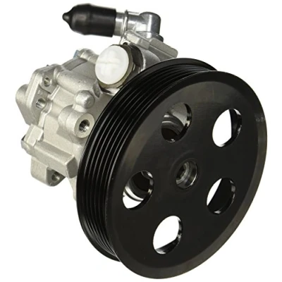 Bild av Servopump, audi a4 b6, b6 avant, b7, b7 8E0 145 153, 153H