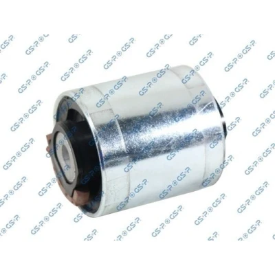 Bild av Bussning, länkarm, Inre, Fram, höger eller vänster, Nedre framaxel, Nedre, audi,skoda,vw, 4D0407183AA, 4D0407183AB, 4D0407183AC, 4D04071