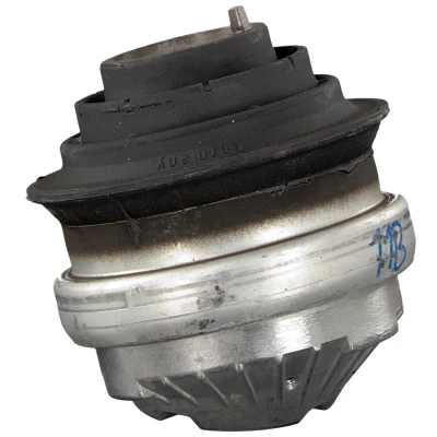 Bild av Motormontering FEBI BILSTEIN 09152