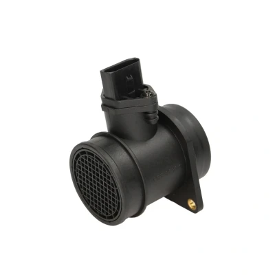 Bild av Luftmassesensor AUTLOG LM1007