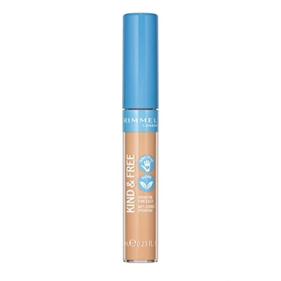 Bild av Rimmel London Kind &amp; Free Concealer 7 ml